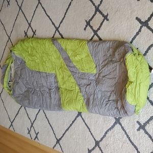 Kelty Lightyear XP 20° Sleeping Bag